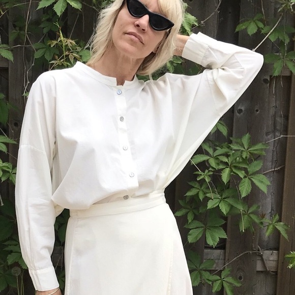 Sugar Candy Mountain The Lotus Top - Picture 3 of 7